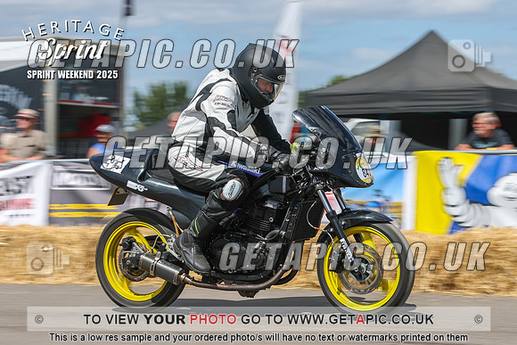 GP2508-4153-C_LOGO_ON_PHOTO