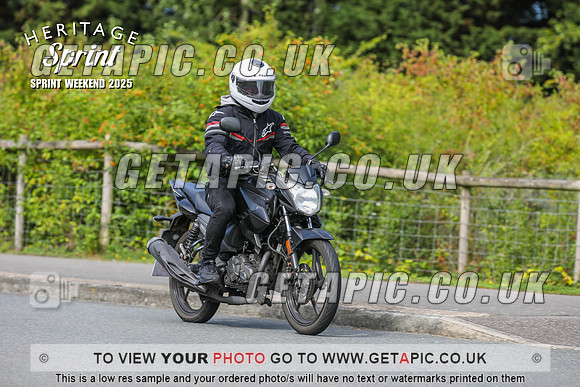 PP2508-1526_LOGO_ON_PHOTO