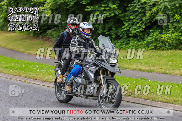 PR2407-5749_LOGO_ON_PHOTO