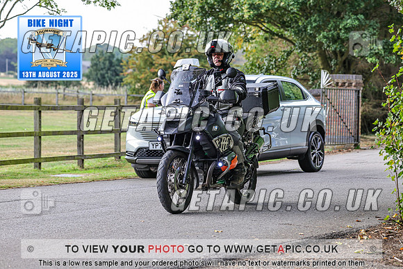 PR2508-09842_LOGO_ON_PHOTO