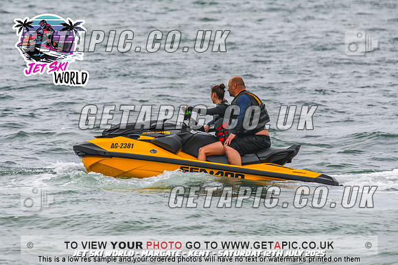PP2507-803_LOGO_ON_PHOTO
