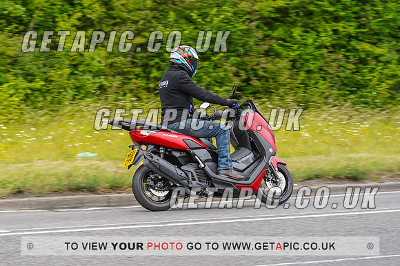 RS_2206_11524