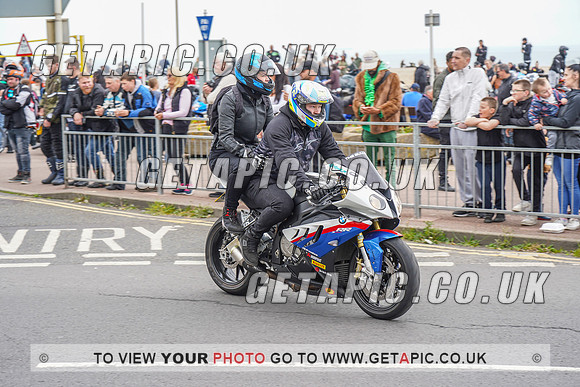 RS2205_13568