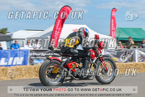 GP2508-3497-C