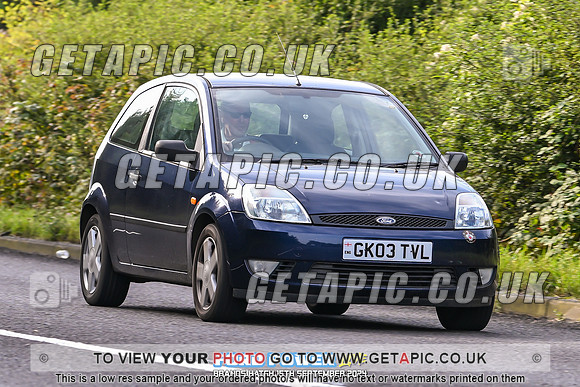 KS2409-5438-C_LOGO_ON_PHOTO