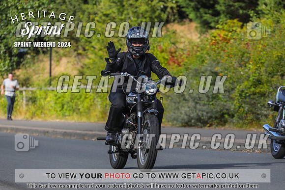 GP2408-016-C_LOGO_ON_PHOTO