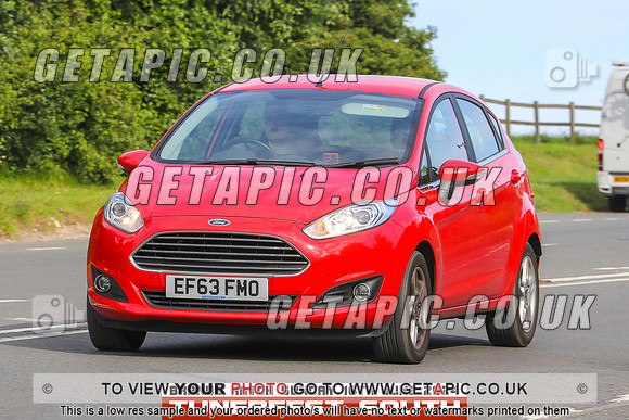 GP2406-13574-C_LOGO_ON_PHOTO