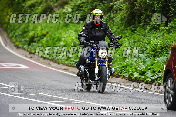 SJ2505-14