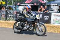 GP2508-3398-C