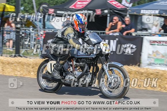 GP2508-3398-C