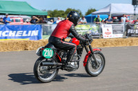 GP2508-3396-C