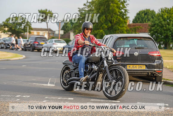 RS2207_8775