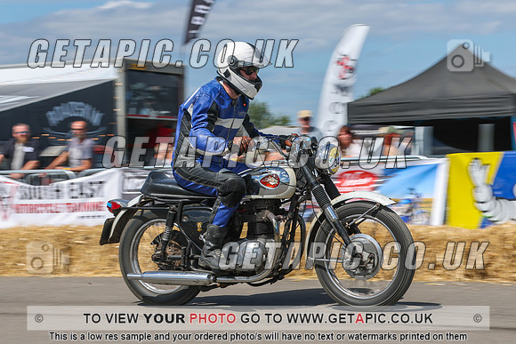 GP2508-4445-C