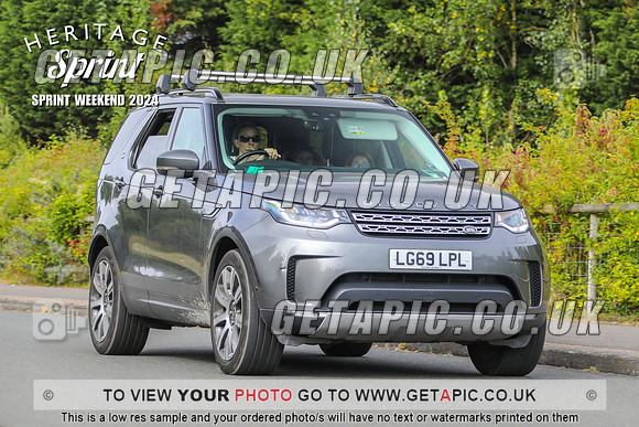GP2408-485-C_LOGO_ON_PHOTO