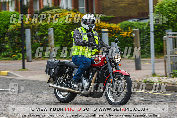 SJ2504-1674-C
