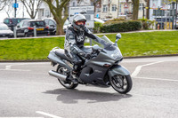 RS2204_10011