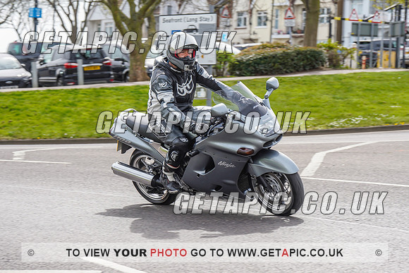 RS2204_10011