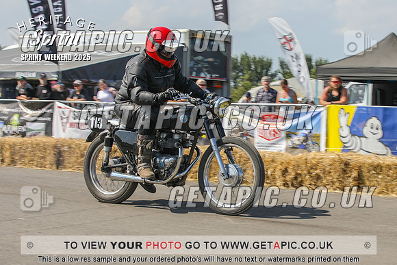 PP2508-4226_LOGO_ON_PHOTO