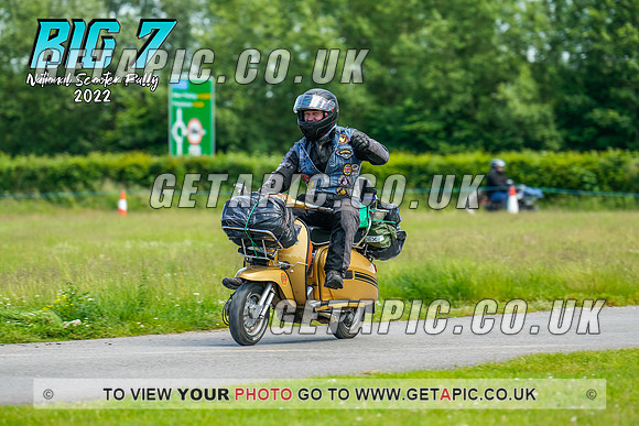 MW2206-11065_WITH BIG 7 LOGO