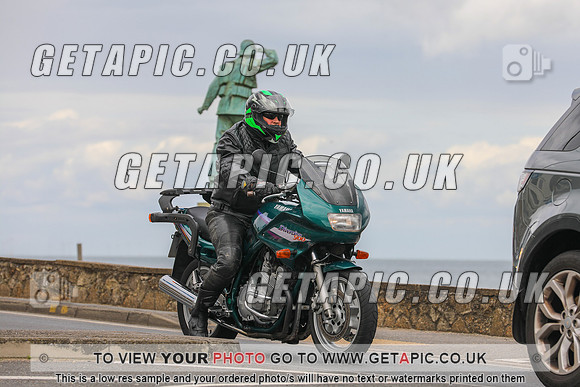 GP2405-10324-C