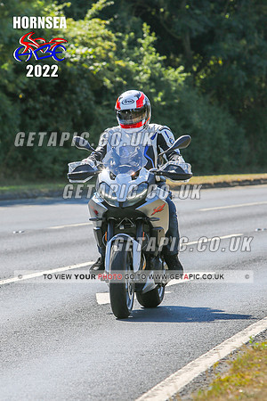 SB2208-6673_WITH_LOGO_ON_PHOTO