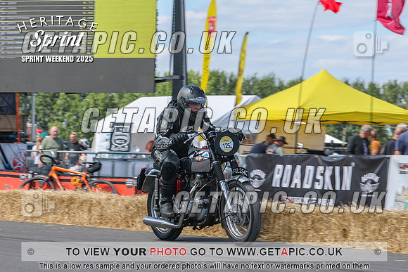 GP2508-4421-C_LOGO_ON_PHOTO