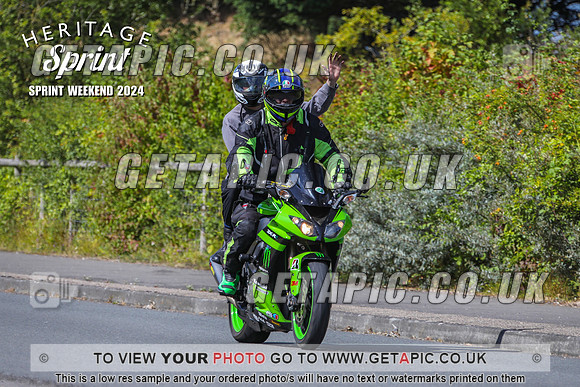 GP2408-1156-C_LOGO_ON_PHOTO