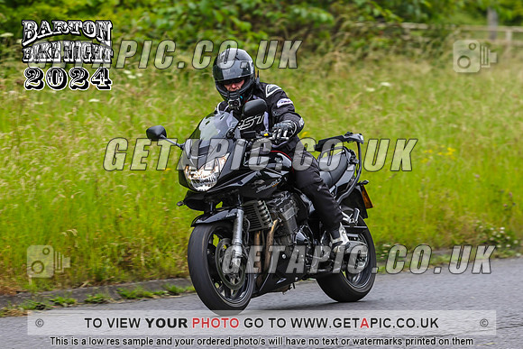PR2407-132_LOGO_ON_PHOTO