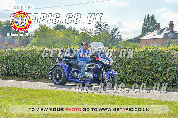 GP2208-12956_WITH_LOGO_ON_PHOTO