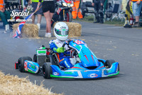 GP2508-3697_LOGO_ON_PHOTO
