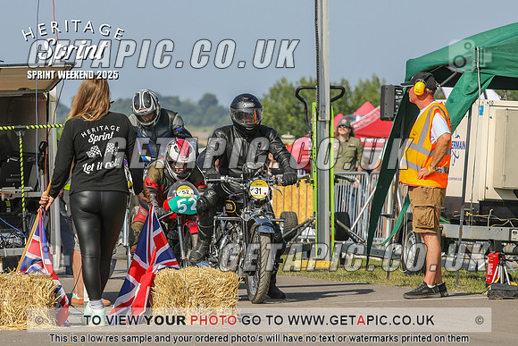 PP2508-3481-C_LOGO_ON_PHOTO