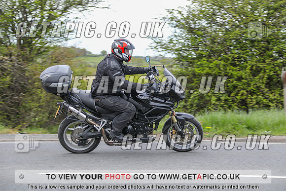 GP2504-039