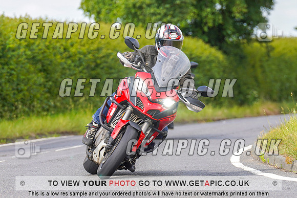 SS2506-388-C
