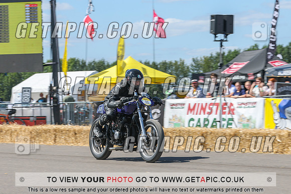 GP2508-4998