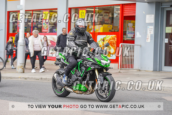 RS2205_3886