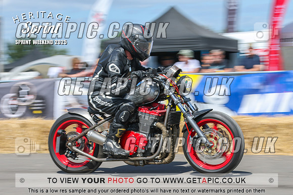 GP2508-3974-C_LOGO_ON_PHOTO