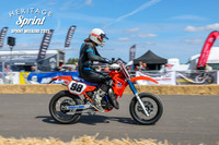 GP2508-3297_LOGO_ON_PHOTO
