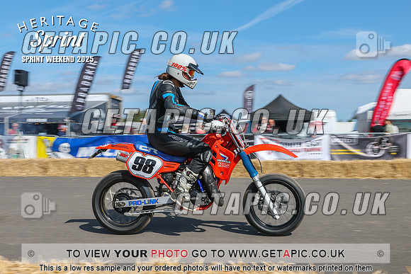 GP2508-3297_LOGO_ON_PHOTO