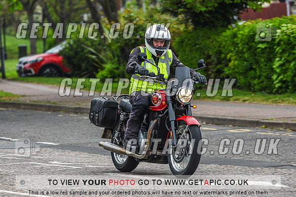 SJ2504-1669-C