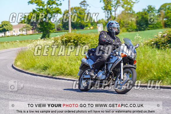 SS2505-607