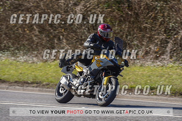 RS2202_2979