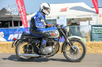 PP2508-3424_LOGO_ON_PHOTO
