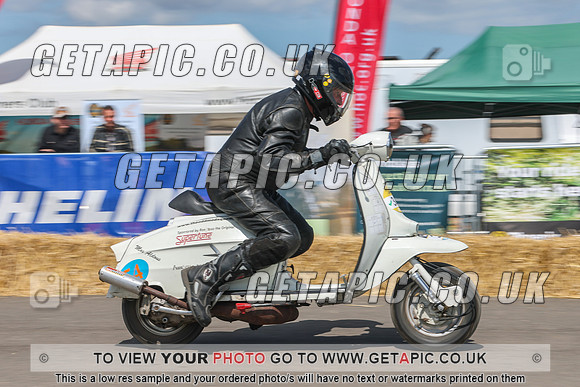 GP2508-4302-C