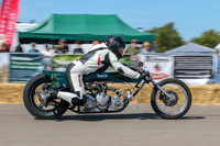 GP2508-5650-C