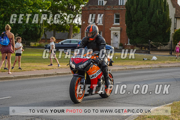 RS2207_8785