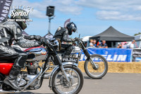 GP2508-3510_LOGO_ON_PHOTO