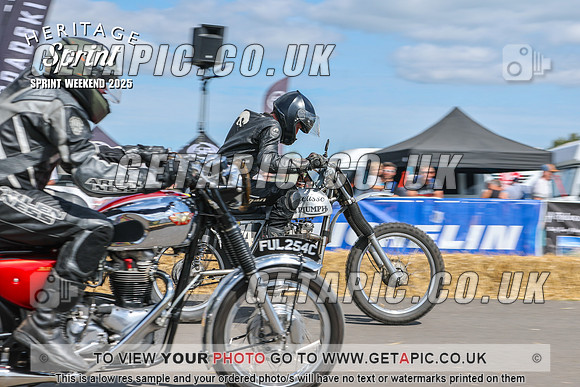 GP2508-3510_LOGO_ON_PHOTO