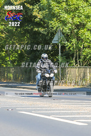SB2208-6661_WITH_LOGO_ON_PHOTO