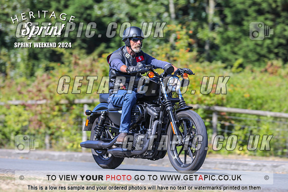GP2408-3264-C_LOGO_ON_PHOTO