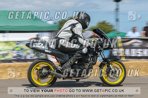 GP2508-4052-C
